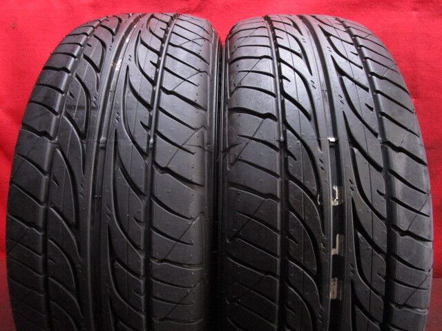 1本 215/60R16 トーヨー トランパス TRANPATH