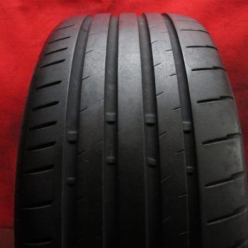 245/45R17 | タイヤナビ ｜価格が安い中古タイヤ、中古ホイールの