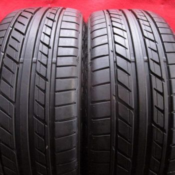 新品または中古のグッドイヤーのタイヤを安い値段で購入する