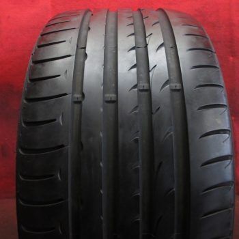 265/30R19 | タイヤナビ ｜価格が安い中古タイヤ、中古ホイールの