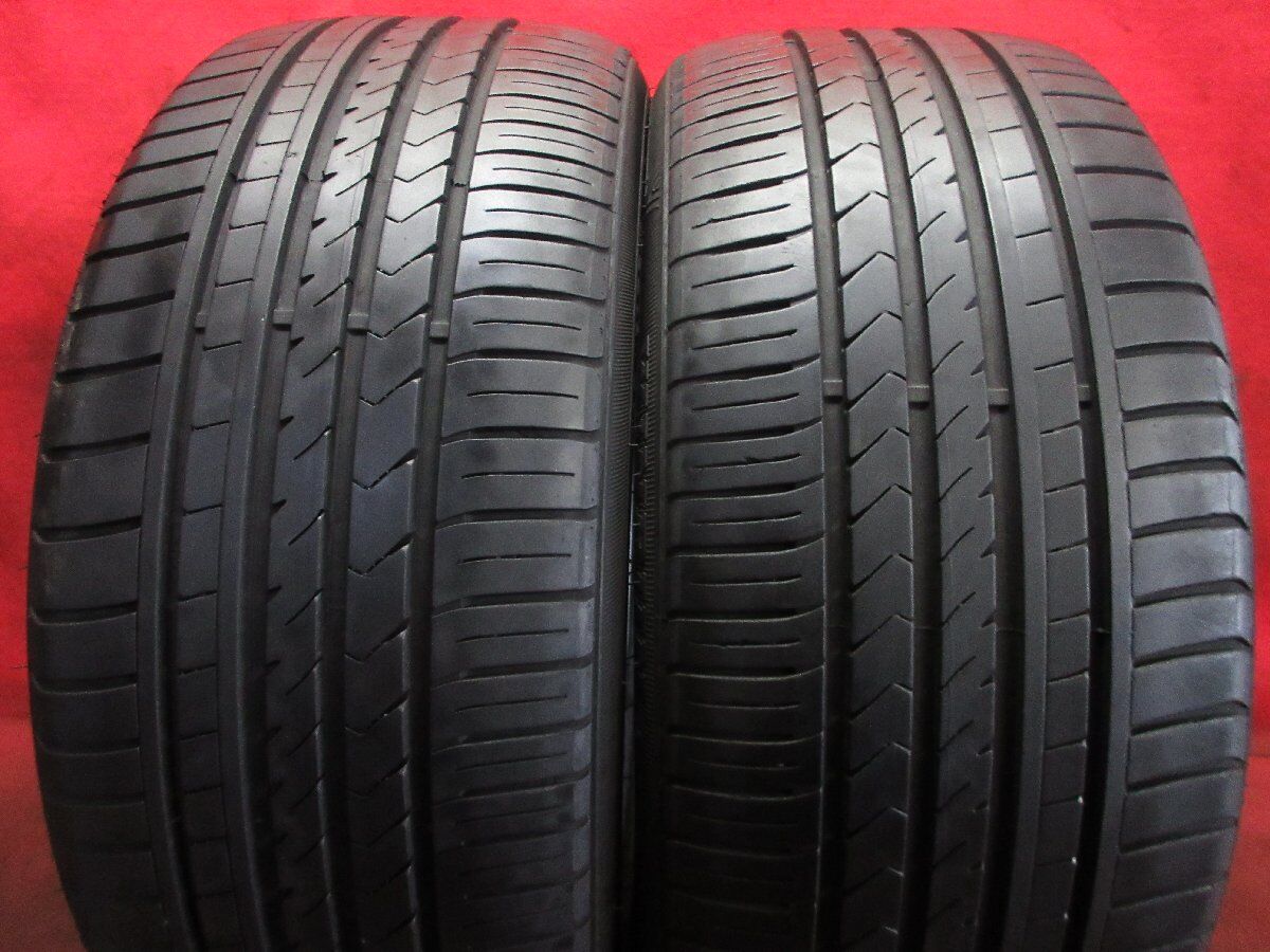 4本 225/40ZR19 WINRUN R330 225/40R19