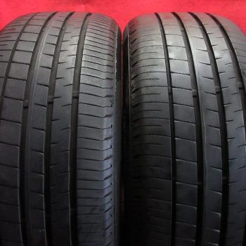 【送料無料】215/45R18 新品輸入タイヤ(スタッドレス) 18インチ未使用