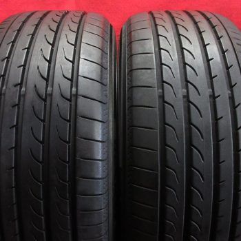 215/45R18 | タイヤナビ ｜価格が安い中古タイヤ、中古ホイールの