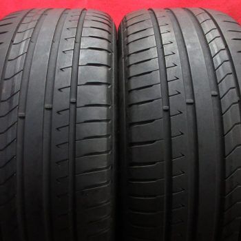 新品または中古のPIRELLI(ピレリ)のタイヤを安い値段で購入する