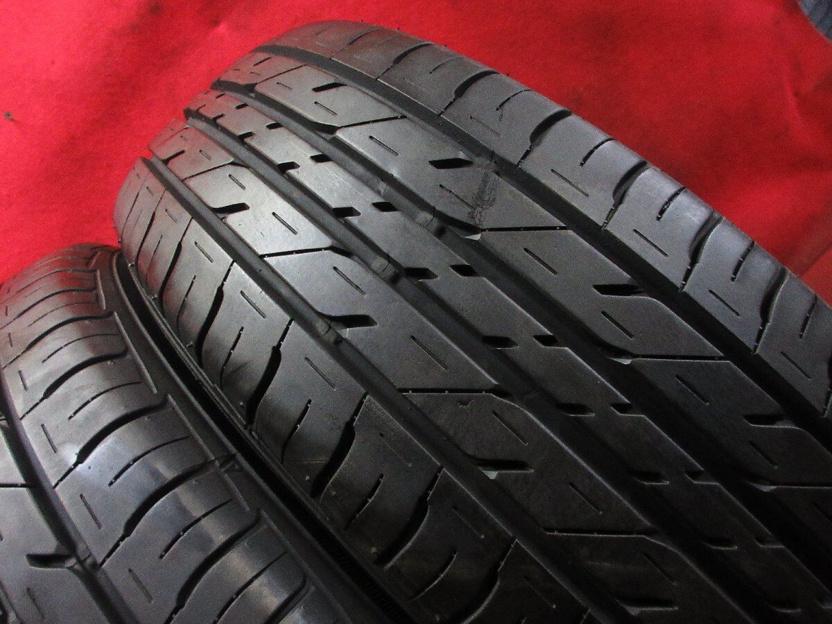 木造 4本 タイヤ 195/65R15 ☆13230T - www.toledofibra.com.br