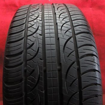 新品または中古のPIRELLI(ピレリ)のタイヤを安い値段で購入する