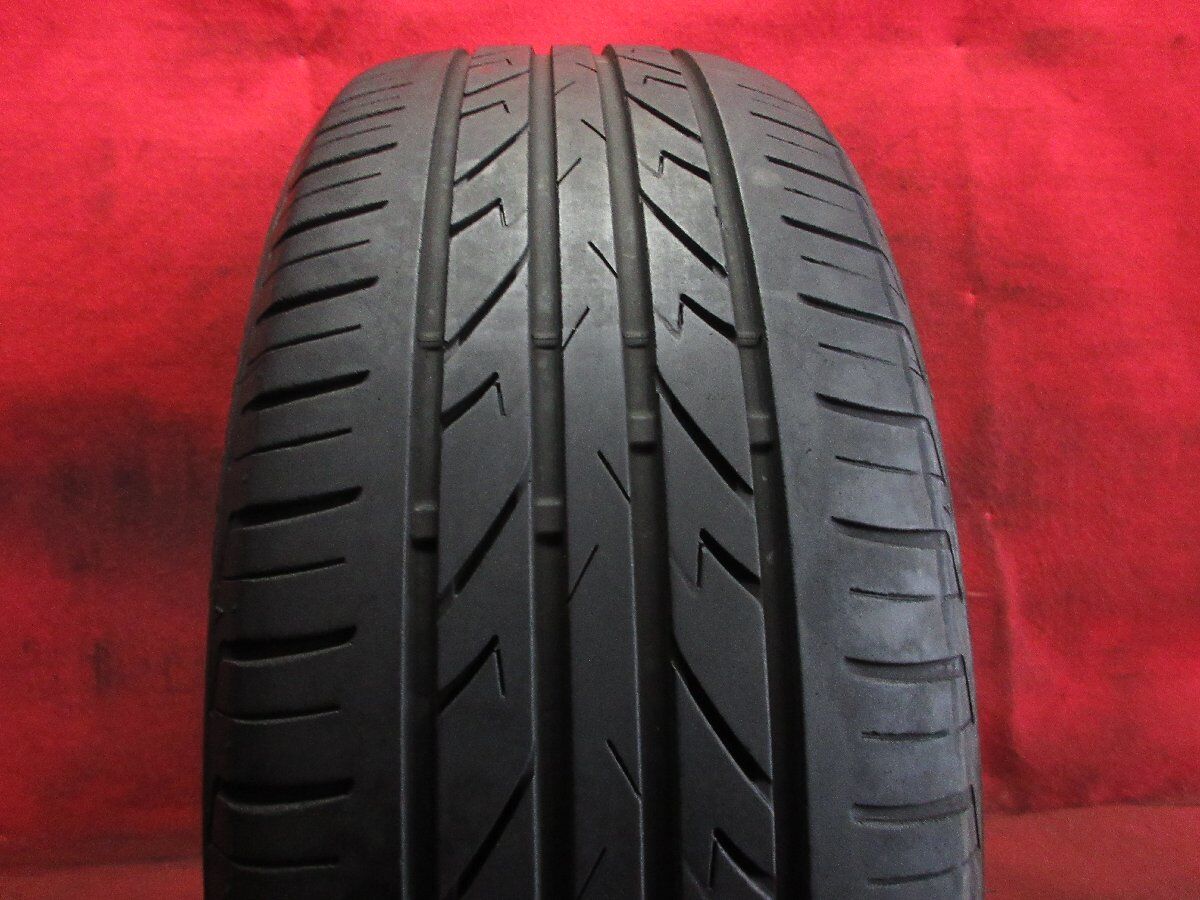 4本 タイヤ 215/55R17 ピレリ PIRELLI ☆12907T | www