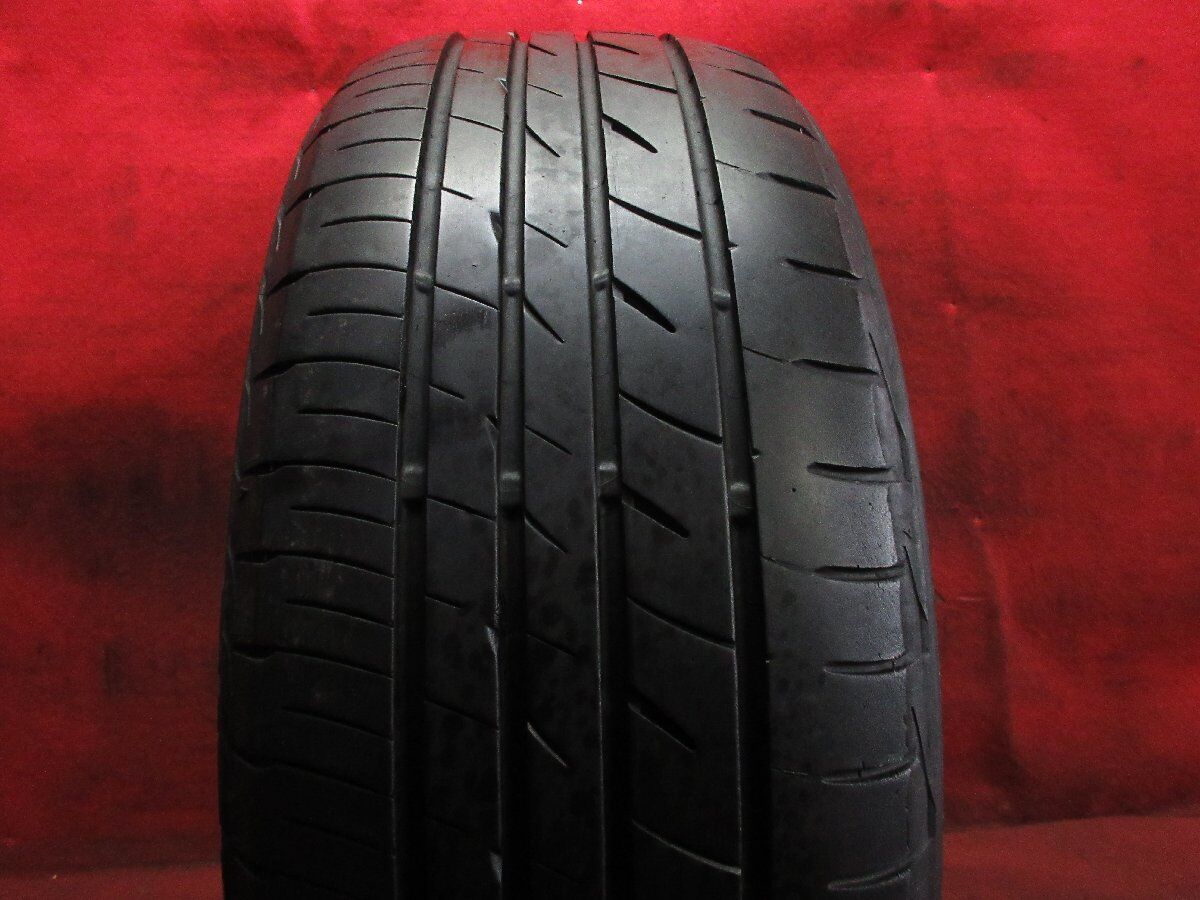 豪華ラッピング無料 4本 タイヤ ピレリ 215/55R17 215/55R17 ピレリ