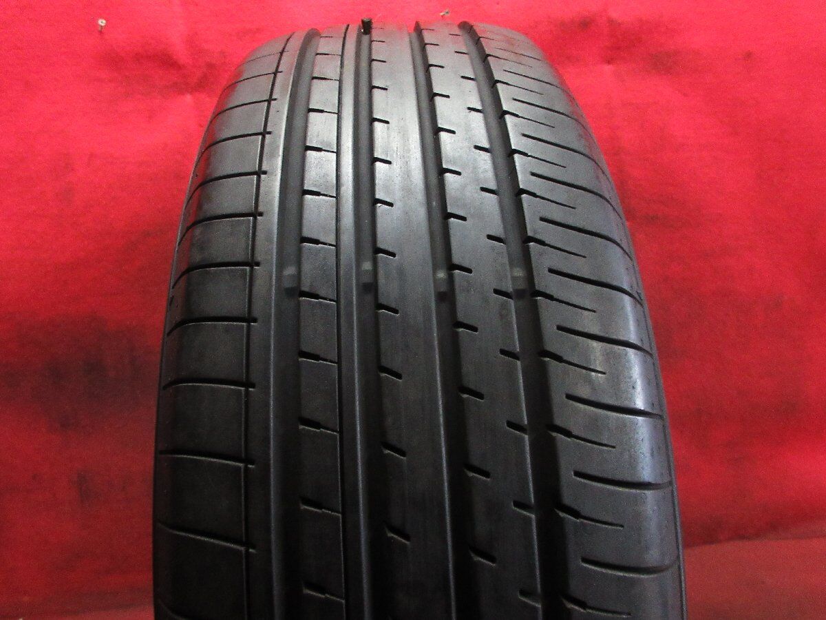 4本 225/60R18 ダンロップ グランドトレック GRAND