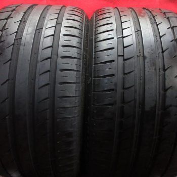 265/30R19 | タイヤナビ ｜価格が安い中古タイヤ、中古ホイールの