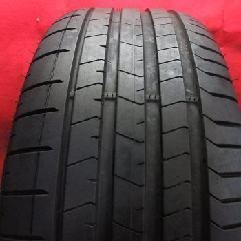 新品未使用品‼️PIRELLI ピレリ 235/55R17インチ