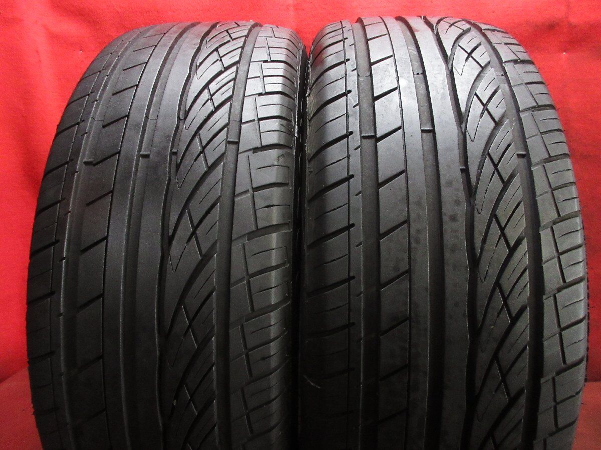 1本 235/55R19 ピレリ PIRELLI