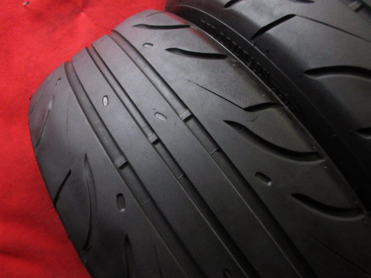 2本 225/40R18 acceiera