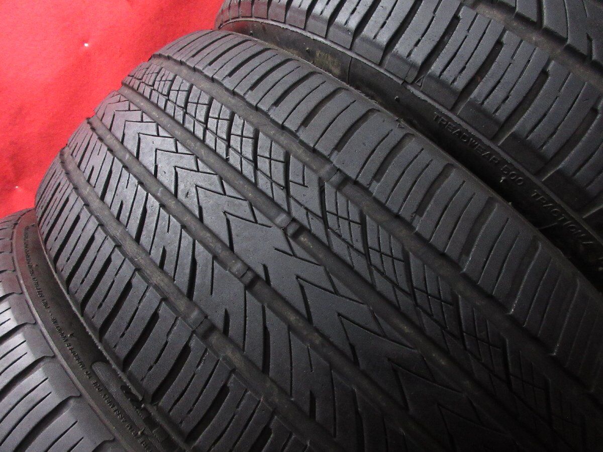 4本 タイヤ 225/45R18 ナンカン Sportmax ☆13584T 商品の通販サイト