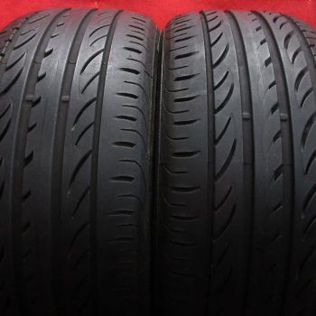 新品または中古のPIRELLI(ピレリ)のタイヤを安い値段で購入する