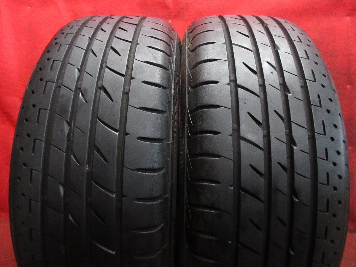 1本 215/60R16 トーヨー トランパス TRANPATH