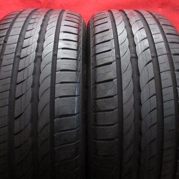 新品または中古のPIRELLI(ピレリ)のタイヤを安い値段で購入する