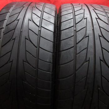 245-35r20新品・中古タイヤ を割引価格で購入