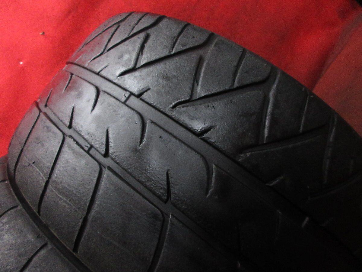 2本 285/35R18 クムホ ECSTa