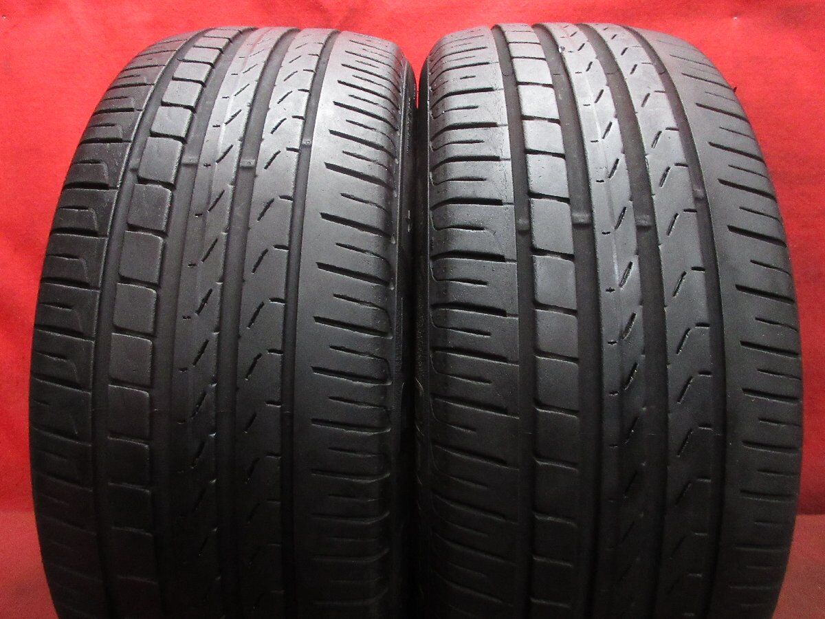 送料無料 非冷凍品同梱不可 2本 タイヤ 225/45R18 ファルケン ZIEX