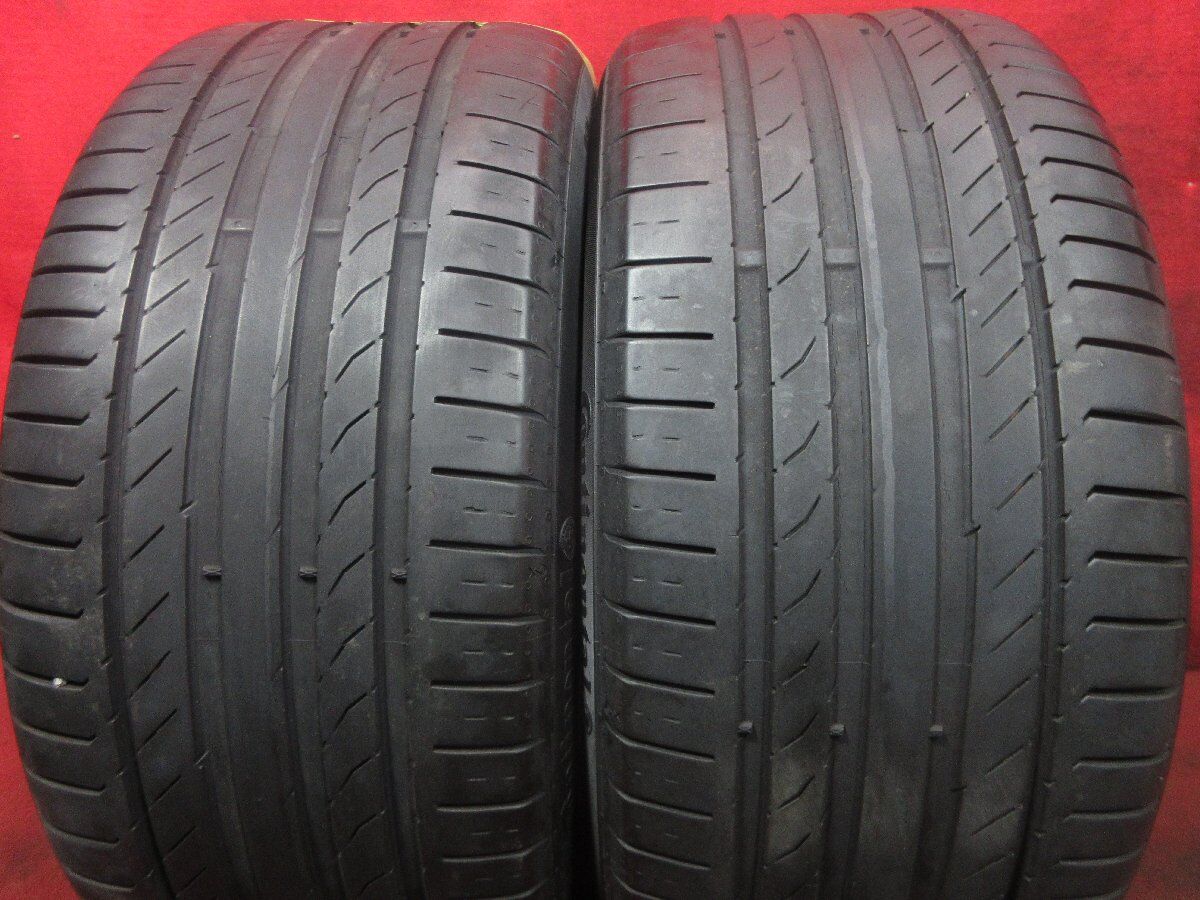 4本 245/40R18 ピレリ PIRELLI