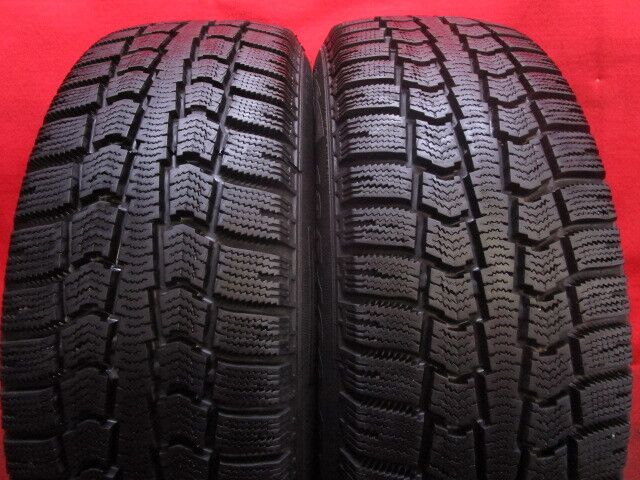 2本 185/60R15 ピレリ PIRELLI