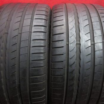 255/35R18 | タイヤナビ ｜価格が安い中古タイヤ、中古ホイールの