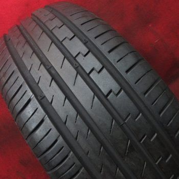 新品または中古のPIRELLI(ピレリ)のタイヤを安い値段で購入する