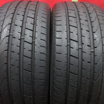 245-35r20新品・中古タイヤ を割引価格で購入