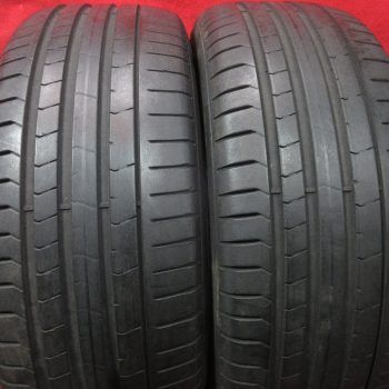 新品または中古のPIRELLI(ピレリ)のタイヤを安い値段で購入する