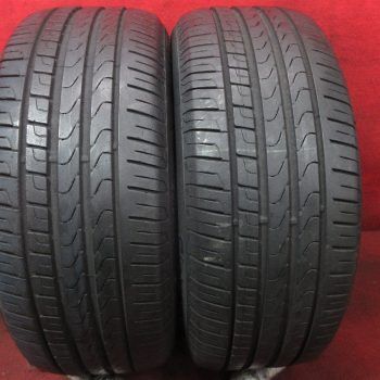 新品または中古のPIRELLI(ピレリ)のタイヤを安い値段で購入する