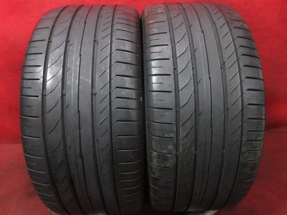 2本 255/40R18 ブリジストン ポテンザ POTENZA 溝アリ 送料無料 26000円