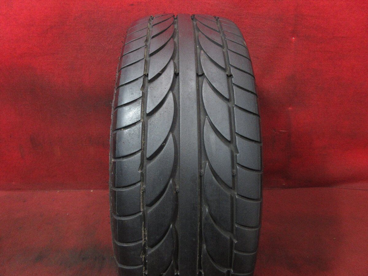 2本 195/60R15 ヨコハマ ブルーアース Blue 溝アリ 送料無料 10000円