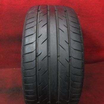 245-35r20新品・中古タイヤ を割引価格で購入