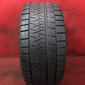 新品または中古のPIRELLI(ピレリ)のタイヤを安い値段で購入する