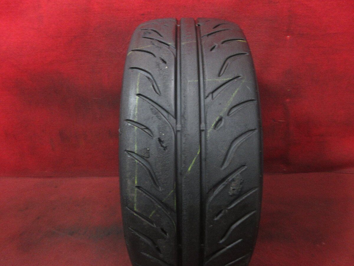 タイヤ 2本 225/45R17 94W ブリジストン ☆14116T中古品 - タイヤ ...