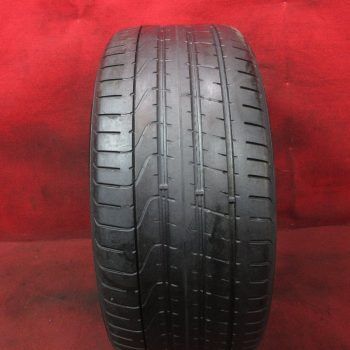 新品または中古のPIRELLI(ピレリ)のタイヤを安い値段で購入する