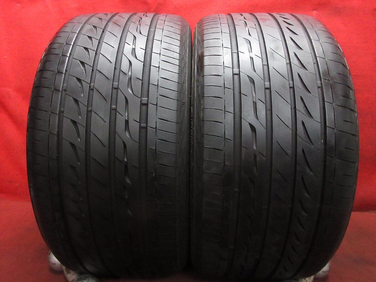 2本 275/35R19 TRIANGLE SPORTEX