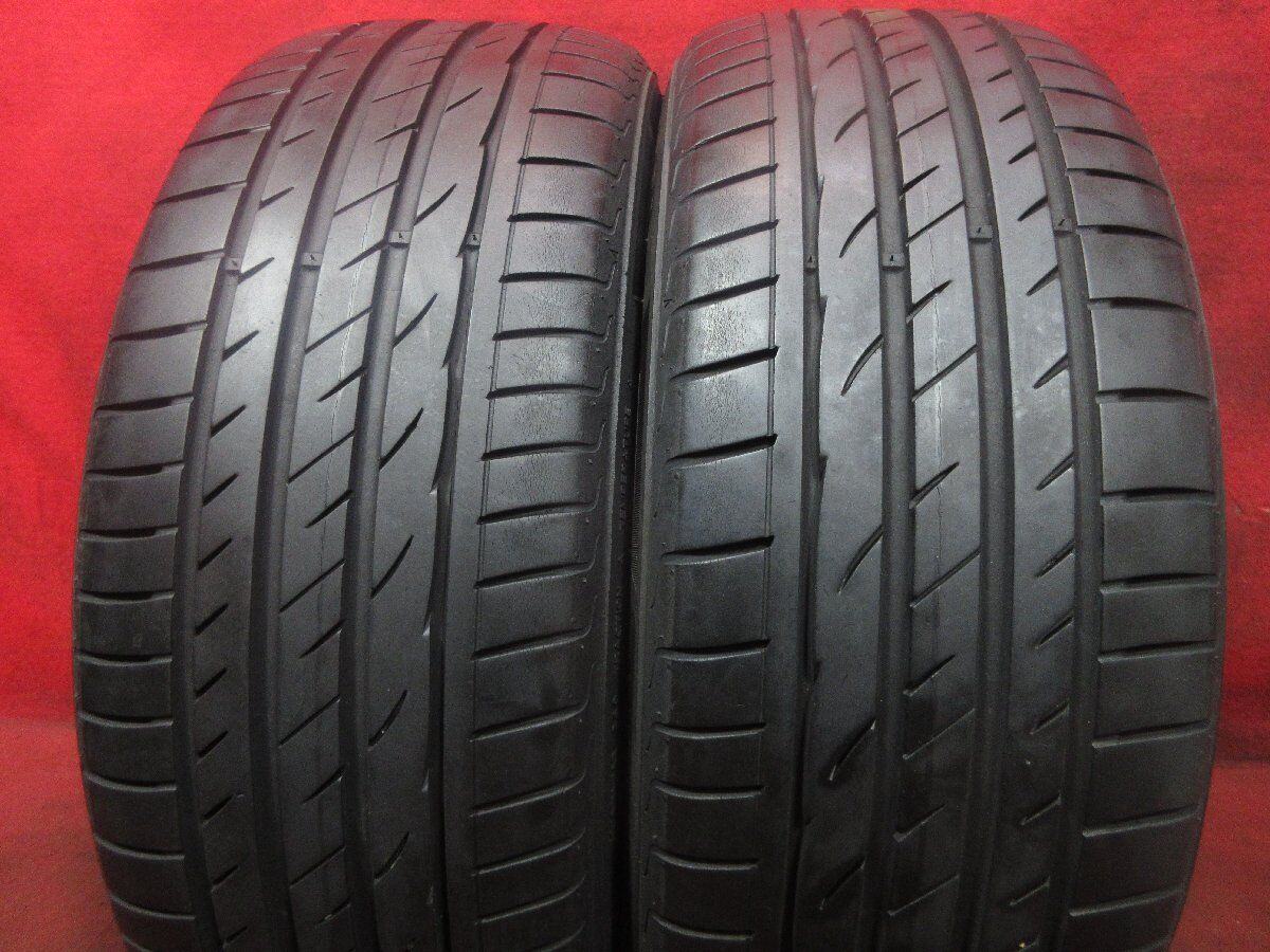 4本 185/55R15 MINERVA RADIAL