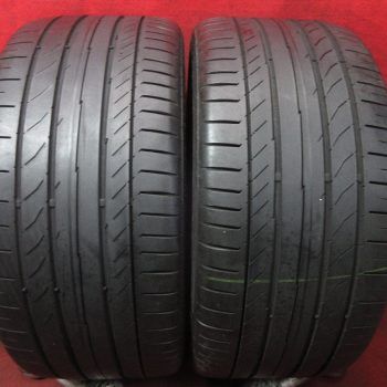 255/35R19 | タイヤナビ ｜価格が安い中古タイヤ、中古ホイールの 